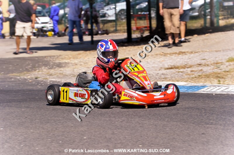 Grabels-290810-Lascombes (882).jpg